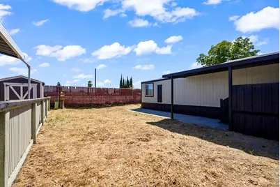 Faith Home #187, Ceres, CA 95307 - Photo 5