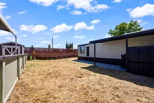 Faith Home, Ceres, CA 95307 - Photo 5