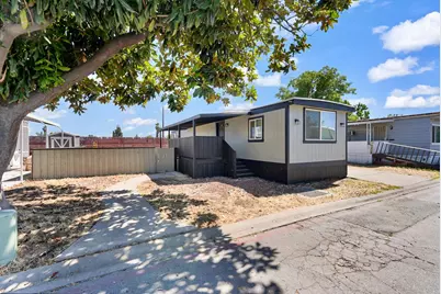 Faith Home #187, Ceres, CA 95307 - Photo 3