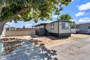 Faith Home, Ceres, CA 95307 - Photo 3