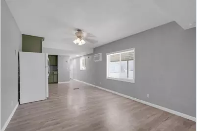 Faith Home #187, Ceres, CA 95307 - Photo 15