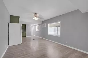 Faith Home, Ceres, CA 95307 - Photo 15