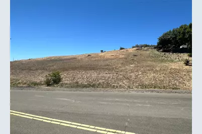 0 Finders Way, El Dorado Hills, CA 95762 - Photo 7