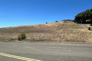 0 Finders Way, El Dorado Hills, CA 95762 - Photo 7
