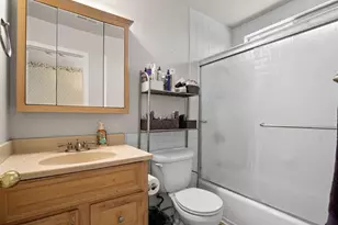 8926 Mountain Home Ct, Elk Grove, CA 95624 - Photo 23