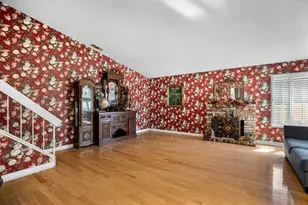 8926 Mountain Home Ct, Elk Grove, CA 95624 - Photo 15