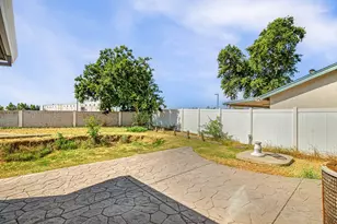 8926 Mountain Home Ct, Elk Grove, CA 95624 - Photo 29