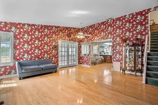8926 Mountain Home Ct, Elk Grove, CA 95624 - Photo 17