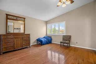 8926 Mountain Home Ct, Elk Grove, CA 95624 - Photo 25