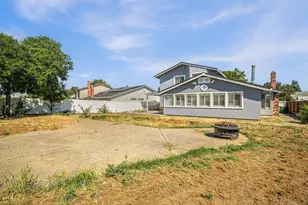 8926 Mountain Home Ct, Elk Grove, CA 95624 - Photo 33