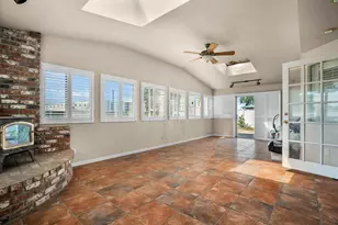 8926 Mountain Home Ct, Elk Grove, CA 95624 - Photo 19