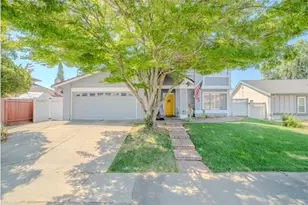 8926 Mountain Home Ct, Elk Grove, CA 95624 - Photo 1