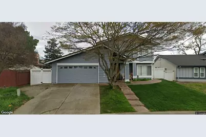 8926 Mountain Home Court, Elk Grove, CA 95624 - Photo 1