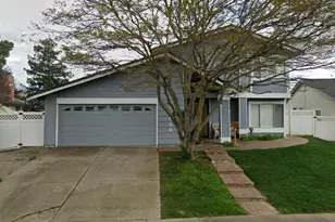 8926 Mountain Home Ct, Elk Grove, CA 95624 - Photo 1