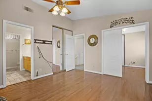8926 Mountain Home Ct, Elk Grove, CA 95624 - Photo 27