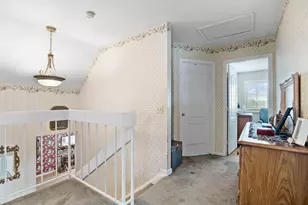 8926 Mountain Home Ct, Elk Grove, CA 95624 - Photo 21