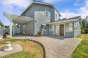 8926 Mountain Home Ct, Elk Grove, CA 95624 - Photo 31