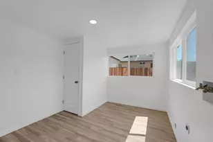413 Empire Ave, Modesto, CA 95354 - Photo 13
