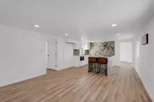 413 Empire Ave, Modesto, CA 95354 - Photo 5