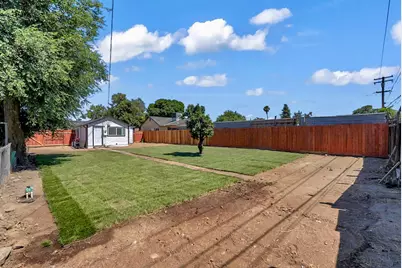 413 Empire Avenue, Modesto, CA 95354 - Photo 15