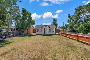 413 Empire Ave, Modesto, CA 95354 - Photo 1