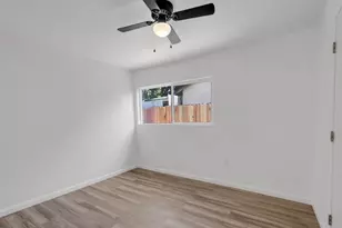 413 Empire Ave, Modesto, CA 95354 - Photo 9