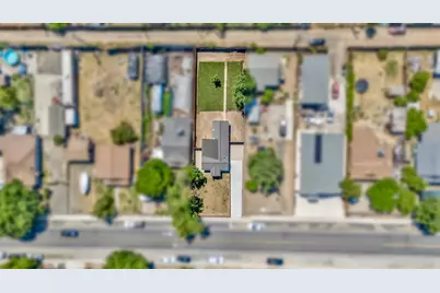 413 Empire Avenue, Modesto, CA 95354 - Photo 17
