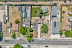413 Empire Ave, Modesto, CA 95354 - Photo 17