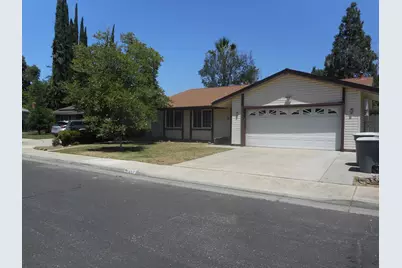 447 Gail, Merced, CA 95348 - Photo 3