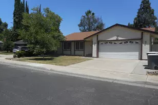 447 Gail, Merced, CA 95348 - Photo 3