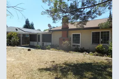 447 Gail, Merced, CA 95348 - Photo 7