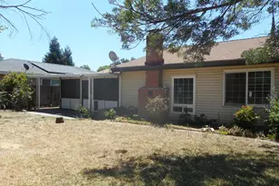 447 Gail, Merced, CA 95348 - Photo 7