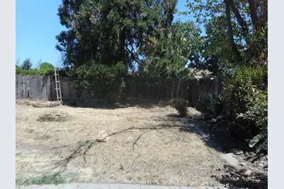 447 Gail, Merced, CA 95348 - Photo 5
