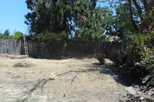 447 Gail, Merced, CA 95348 - Photo 5