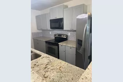 5543 Judith Street #3, San Jose, CA 95123 - Photo 5
