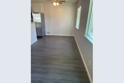 5543 Judith Street #3, San Jose, CA 95123 - Photo 9