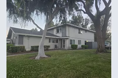 5543 Judith Street #3, San Jose, CA 95123 - Photo 1