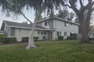 5543 Judith St, San Jose, CA 95123 - Photo 1