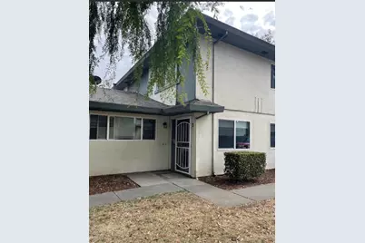 5543 Judith Street #3, San Jose, CA 95123 - Photo 1