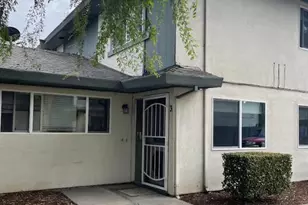 5543 Judith St, San Jose, CA 95123 - Photo 1