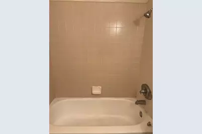 5543 Judith Street #3, San Jose, CA 95123 - Photo 19