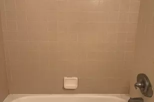 5543 Judith St, San Jose, CA 95123 - Photo 19