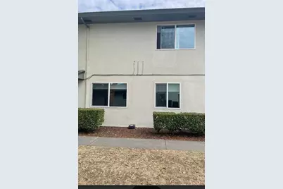 5543 Judith Street #3, San Jose, CA 95123 - Photo 3