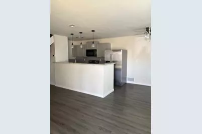 5543 Judith Street #3, San Jose, CA 95123 - Photo 5