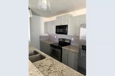 5543 Judith Street #3, San Jose, CA 95123 - Photo 7