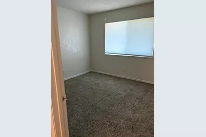 5543 Judith Street #3, San Jose, CA 95123 - Photo 13