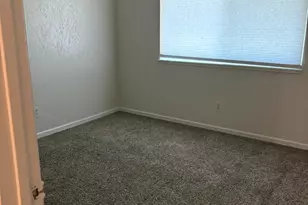 5543 Judith St, San Jose, CA 95123 - Photo 13