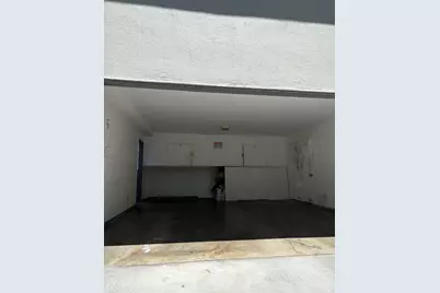 5543 Judith Street #3, San Jose, CA 95123 - Photo 23