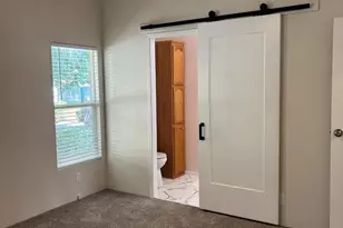 El Granero Way, Yuba City, CA 95993 - Photo 21