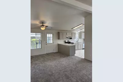 El Granero Way, Yuba City, CA 95993 - Photo 27